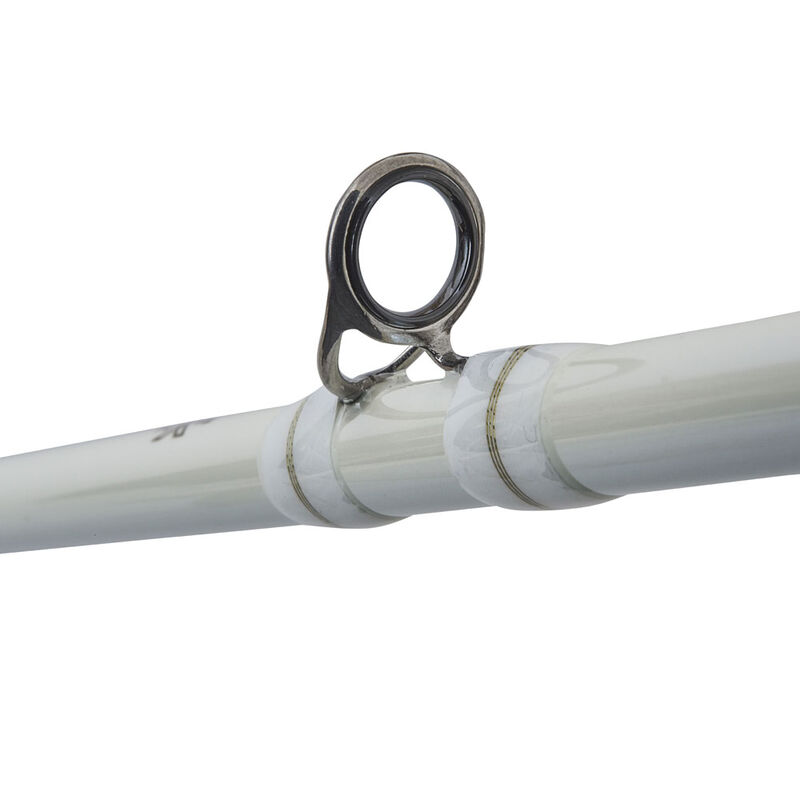 Canne casting carnassier illex pepper x5 b 210 ml magic wand 2,10m 3,5-14g - Cannes Light | Pacific P&ecirc;che