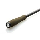 Canne Spinning Savage Gear SG4 Ultra Light Game 1.98m 2-8g - Cannes Ultra Light | Pacific Pêche