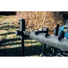 Support Canne Teos Pole Rest Bar - Supports de Canne | Pacific Pêche