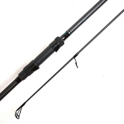 Canne Prowess Starfall Pro LTD DG 10' 3.5lb - Cannes ≤11' | Pacific Pêche