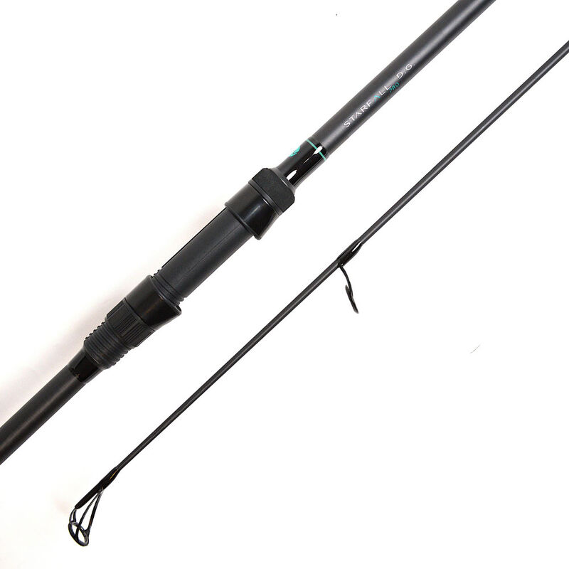 Canne Prowess Starfall Pro LTD DG 10' 3.5lb - Cannes ≤11' | Pacific Pêche