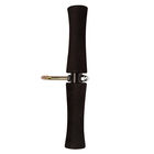 Barre de Pesée Trakker Easylift Weigh Bar - Trépieds/Barres de pesée | Pacific Pêche