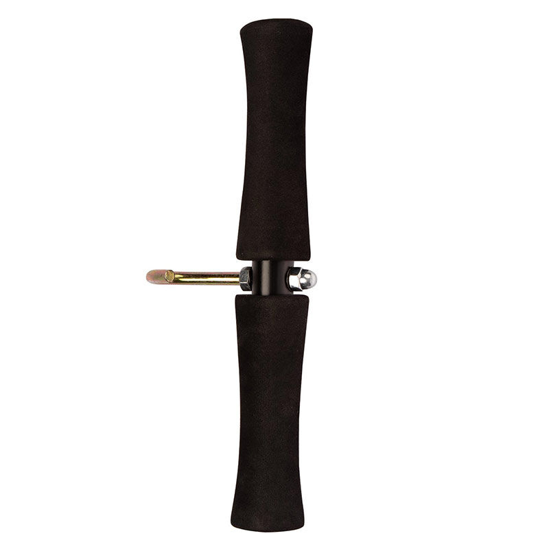 Barre de Pesée Trakker Easylift Weigh Bar - Trépieds/Barres de pesée | Pacific Pêche