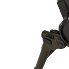 Level Chair JRC Cocoon II Relaxa Chair - Levels Chair | Pacific Pêche