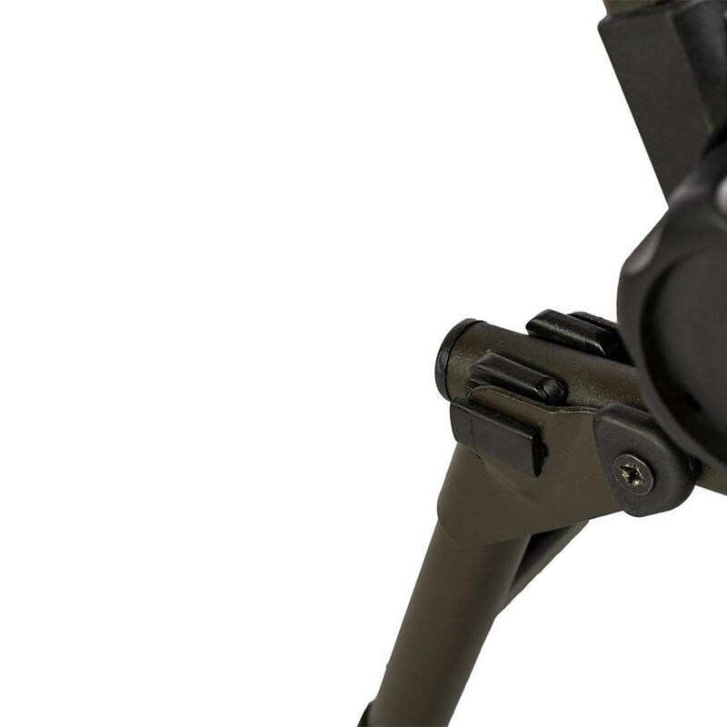 Level Chair JRC Cocoon II Relaxa Chair - Levels Chair | Pacific Pêche