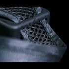 Lampe Frontale Ridge Monkey VRH300X Rechargeable USB - Frontale | Pacific Pêche