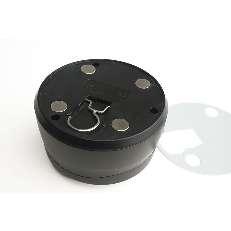 Lampe Prowess Ikon Biwy Light - Biwy | Pacific Pêche