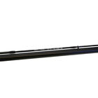 Canne Garbolino Flanker Carp Method 3m30 - Cannes feeder | Pacific Pêche