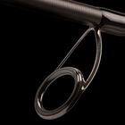 Canne lancer zenaq snipe s78xx 2.34m 8-30g - Cannes | Pacific Pêche