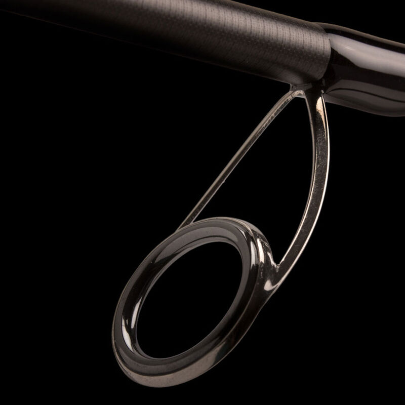 Canne lancer zenaq snipe s78xx 2.34m 8-30g - Cannes | Pacific Pêche