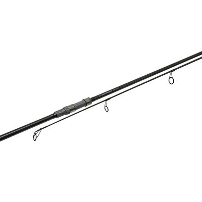 Canne Starbaits Milspec Lcr Dark Shadow 12'6 ft 3.50 lb - Cannes 12' | Pacific P&ecirc;che