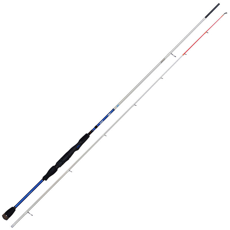 Canne lancer savage gear ultra light 2.18m 2-7g - Cannes | Pacific P&ecirc;che