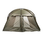 Abri Nash Titan Hide XL - Biwys | Pacific P&ecirc;che