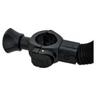 Support Sensas Support Arri&egrave;re Feeder - Support feeder | Pacific P&ecirc;che