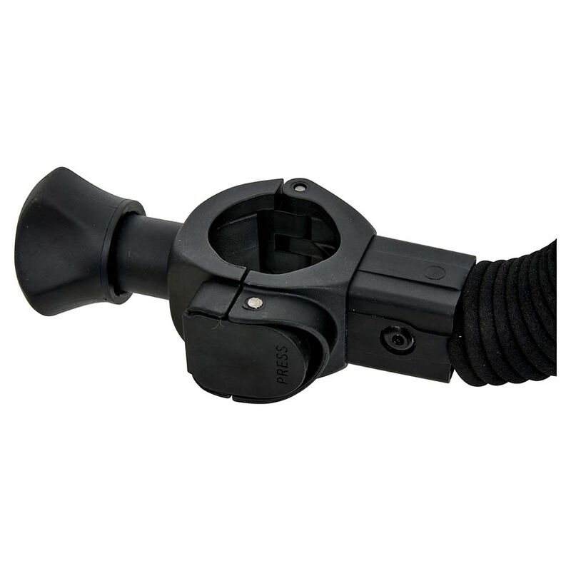 Support Sensas Support Arri&egrave;re Feeder - Support feeder | Pacific P&ecirc;che