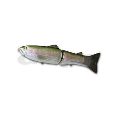 Leurre Dur Swimbait Deps New Slide Swimmer 175 SS 17.5cm - Swimbaits | Pacific Pêche