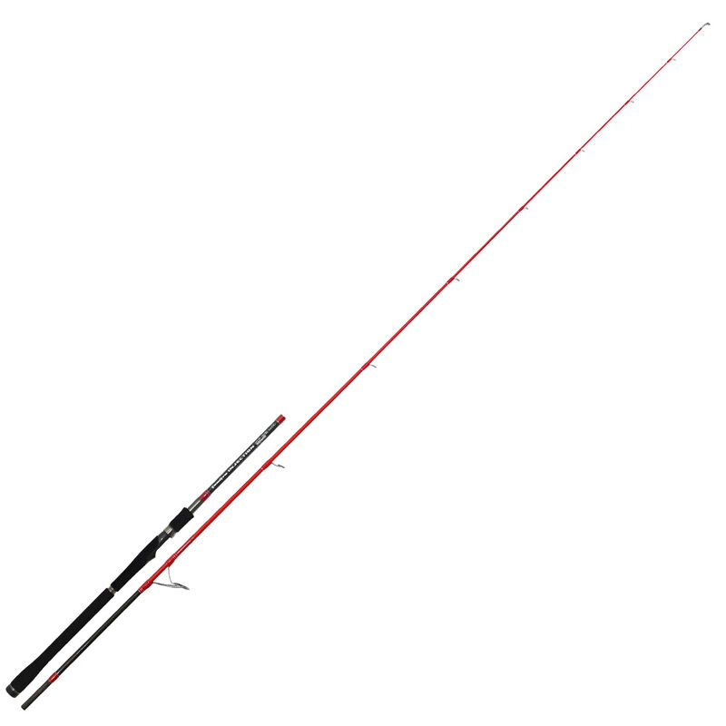 Canne lancer tenryu sp 82 mh long cast injection 2.50m 12-45g - Cannes | Pacific Pêche