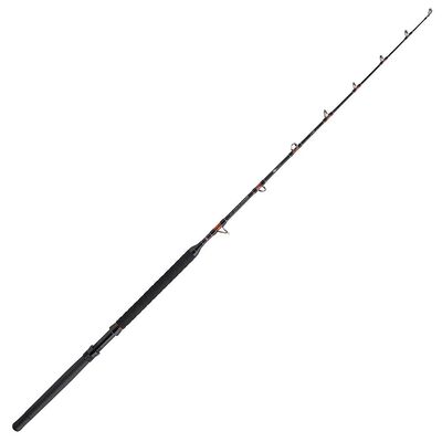 Canne Traine Penn Conflict Xr Tuna 1.98m, 50-80LBS - Cannes traine | Pacific Pêche