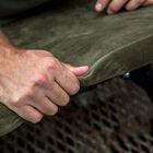 Bedchair mack2 european wide - Bedchairs | Pacific P&ecirc;che