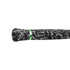 Canne verticale silure zeck v-stick + 1.90m 250g - Cannes Verticale | Pacific P&ecirc;che