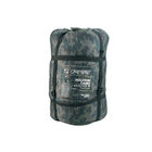 Duvet Carp Spirit Magnum Sleep Bag 4 Season Xl Camo - Sac de couchages | Pacific P&ecirc;che