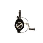 Moulinet Teos Nexiz Feeder 5000 FD - Moulinets feeder | Pacific P&ecirc;che