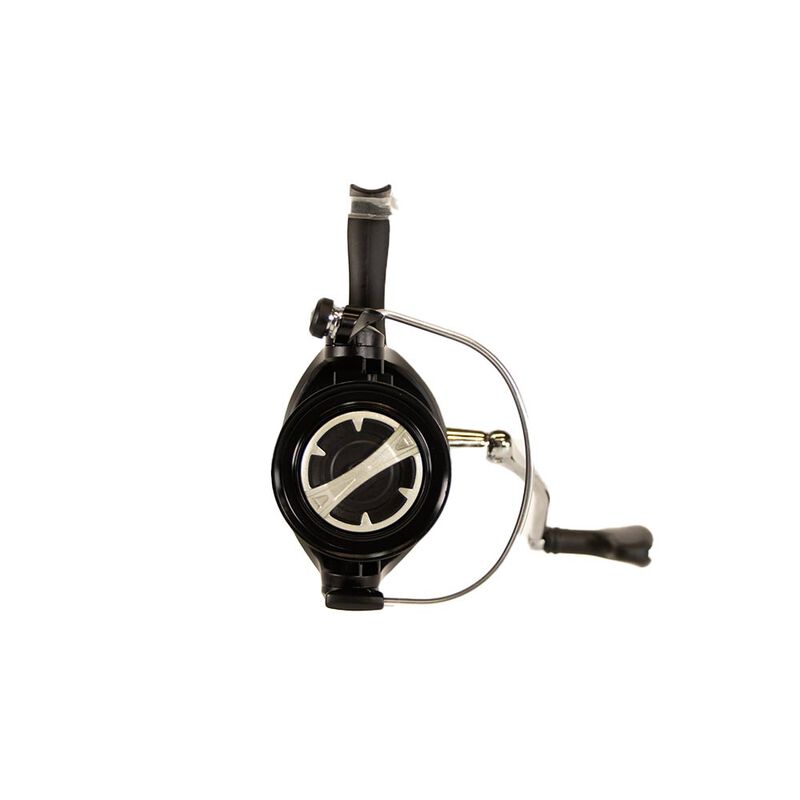 Moulinet Teos Nexiz Feeder 5000 FD - Moulinets feeder | Pacific P&ecirc;che