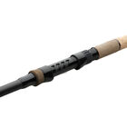 Canne Prologic C-Series Com-Pact SC 9ft 2.75lb - Cannes ≤11' | Pacific Pêche