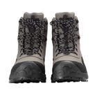 Chaussures de wading orvis clearwater semelles rubber - Chaussures | Pacific P&ecirc;che