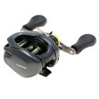 Moulinet casting droitier carnassier shimano curado 201 k hg - Moulinets Casting | Pacific Pêche