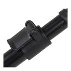 Rod pod Jrc Extreme TX Pod 3 - Rod Pod | Pacific Pêche