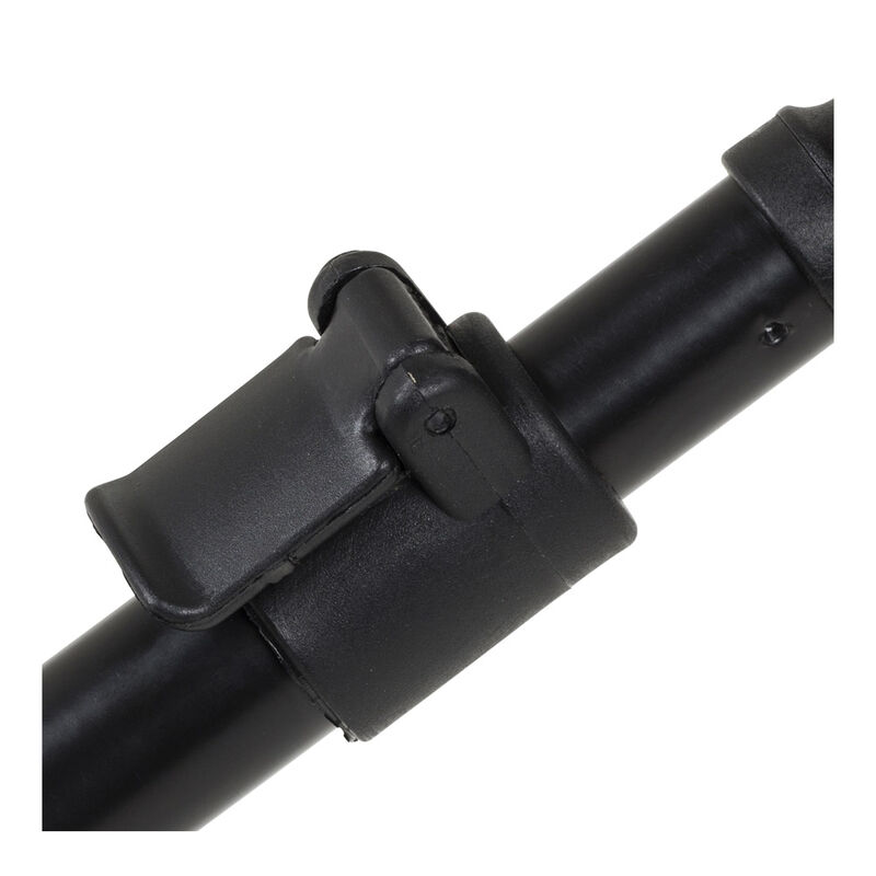 Rod pod Jrc Extreme TX Pod 3 - Rod Pod | Pacific Pêche