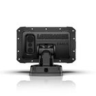 Sondeur Lowrance Eagle 5 Splishot HDI - Sondeurs | Pacific P&ecirc;che
