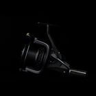 Moulinet Nash Scope GTL 8000 - Moulinets frein avant | Pacific P&ecirc;che