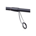 Canne Spinning Illex Stream Master S 2152 ML Trout Opportunist 2.16m, 2.5-12g - Cannes Spinning | Pacific P&ecirc;che