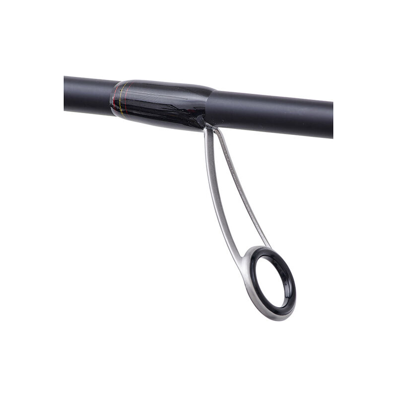 Canne Spinning Illex Stream Master S 2152 ML Trout Opportunist 2.16m, 2.5-12g - Cannes Spinning | Pacific P&ecirc;che