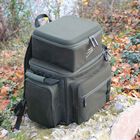 Sac à dos mack2 logistik compact ruck sack - Sacs à Dos | Pacific Pêche