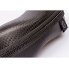 Lunettes polarisantes korda sunglasses classics matt black shell (verres gris) - Lunettes | Pacific P&ecirc;che