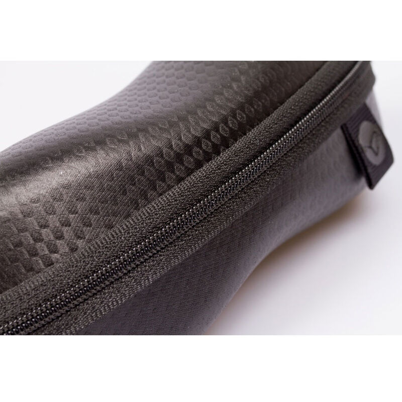 Lunettes polarisantes korda sunglasses classics matt black shell (verres gris) - Lunettes | Pacific P&ecirc;che