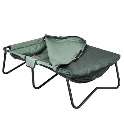 Tapis de r&eacute;ception Starbaits Carp Hammock - Tapis r&eacute;ception | Pacific P&ecirc;che