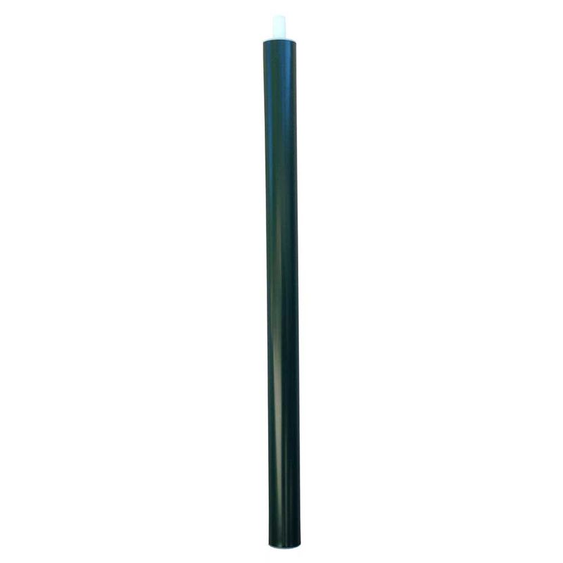 Rallonge atropa 50cm pour atro-tube - Rep&egrave;res | Pacific P&ecirc;che