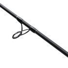 Kit Spinning Abu Garcia Fast Attack Pro Pike 2.30m, 20-50g + Moulinet + Fil + Leurres - Packs et ensembles | Pacific P&ecirc;che