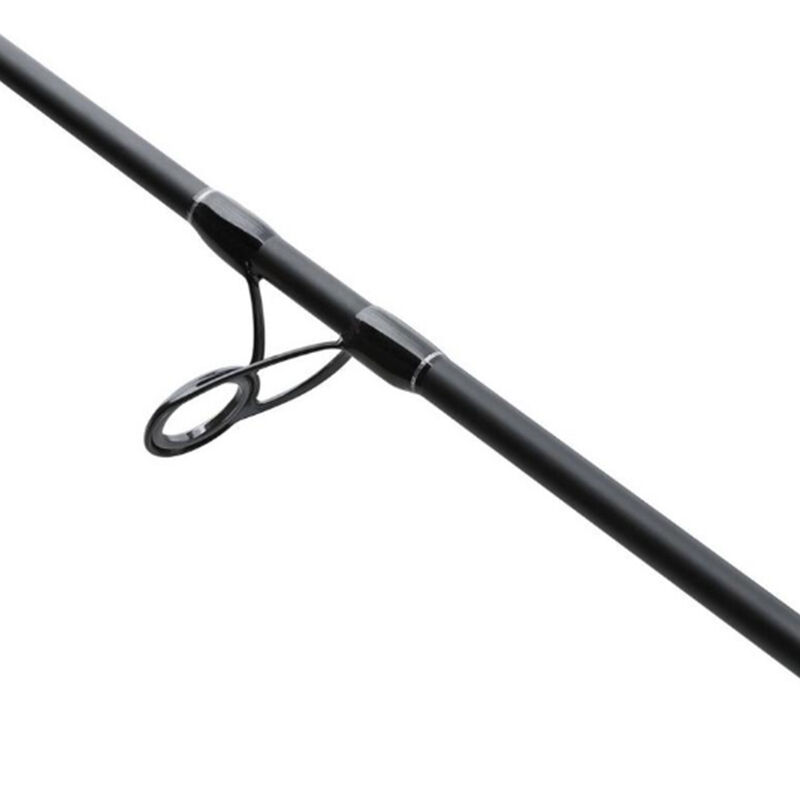 Kit Spinning Abu Garcia Fast Attack Pro Pike 2.30m, 20-50g + Moulinet + Fil + Leurres - Packs et ensembles | Pacific P&ecirc;che