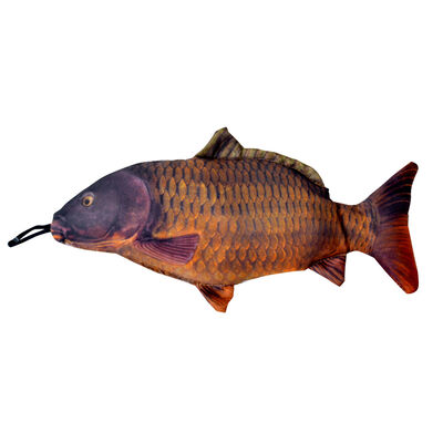Peluche selection carpe 22cm - Décoration | Pacific Pêche