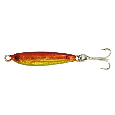 Leurre casting jig flashmer metal spot 4cm 7g - Leurres casting Jigs | Pacific Pêche