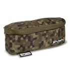 Sacoche Solar SP C-Tech Mini Tech Case - Sacs/Trousses Acc. | Pacific Pêche