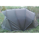 Biwy 2 places mack2 h max xxl - Biwys | Pacific Pêche