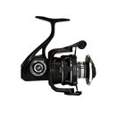 Moulinet Overfight Ganika 5000 XT - Spinning | Pacific P&ecirc;che