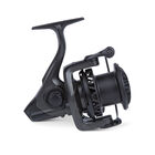 Moulinet Sonik Xtractor+ 5000 GS Carbon - Moulinets frein avant | Pacific P&ecirc;che