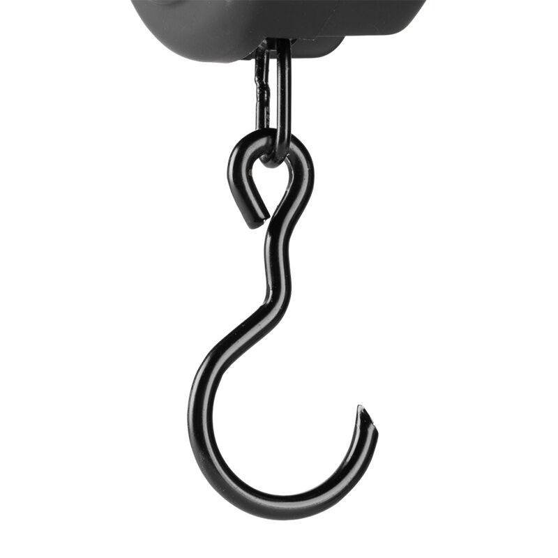 Peson JRC Defender Digital Scales - Pesons | Pacific Pêche